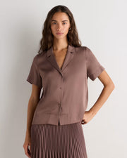 Mink Taupe