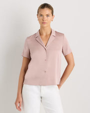 Vintage Pink