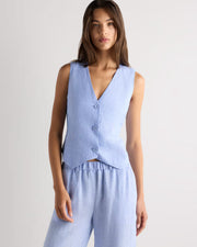 French Blue
