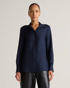 Deep Navy