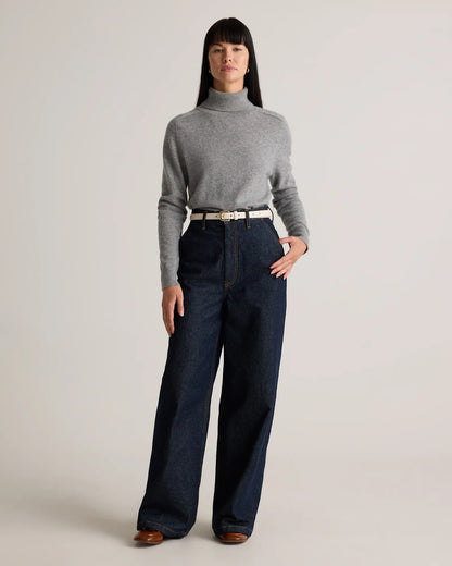 Sofia European Leather Skinny Belt - US 1674