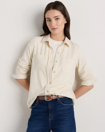 Lola European Leather Western Belt - US 1684