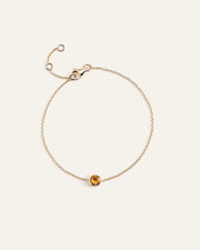 Citrine