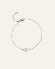 Opal