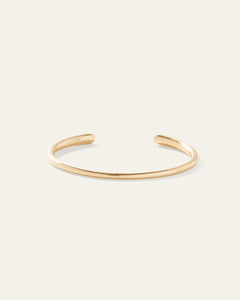 Gold Vermeil