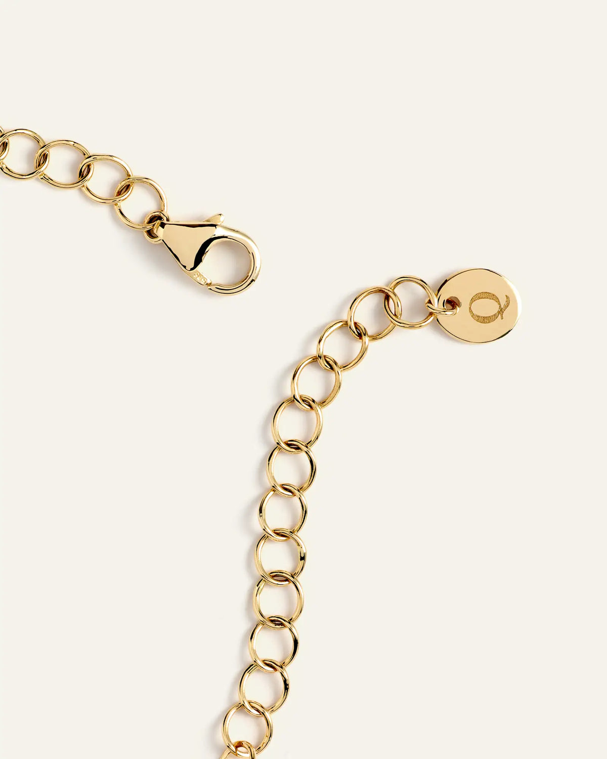 14K Gold Diamond Petite Tennis Bracelet - 0.50ctw - US 9857