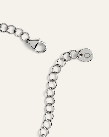 14K Gold Diamond Petite Tennis Bracelet - 0.50ctw - US 7083