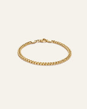 Gold Vermeil