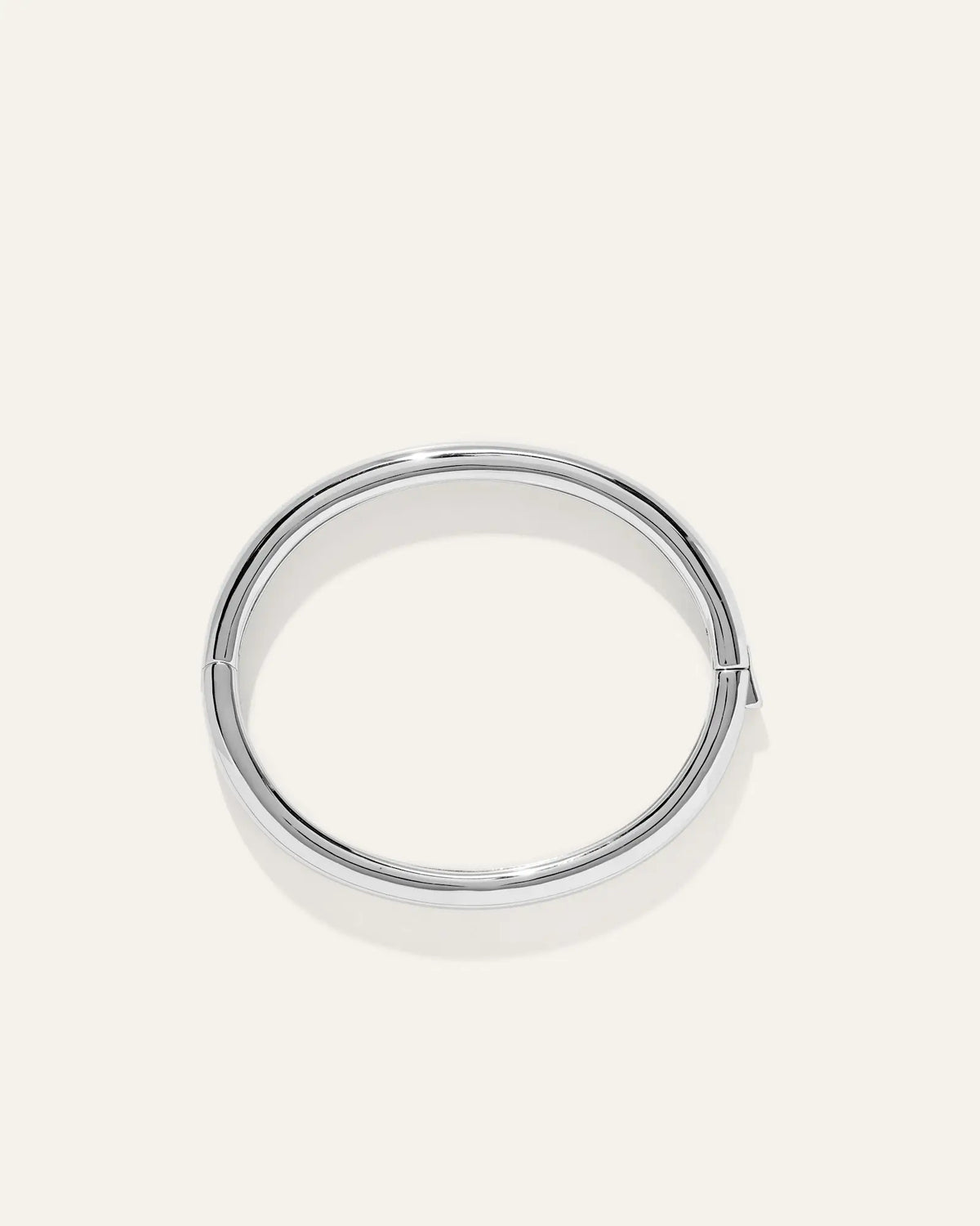 Dome Bangle - US 9749