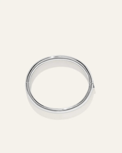 Dome Bangle - US 9749