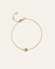 Peridot