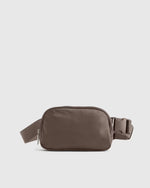 Revive Nylon Belt Bag - US 6710