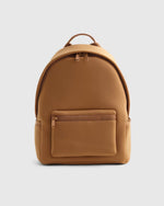 All-Day Neoprene Backpack - US 6331