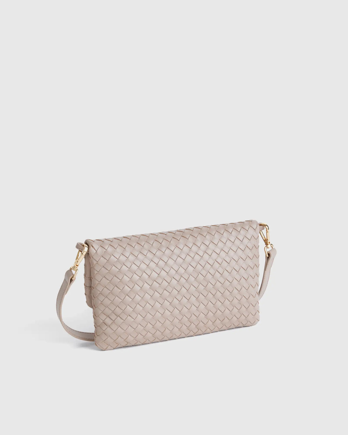 Marina Convertible Clutch - US 5608