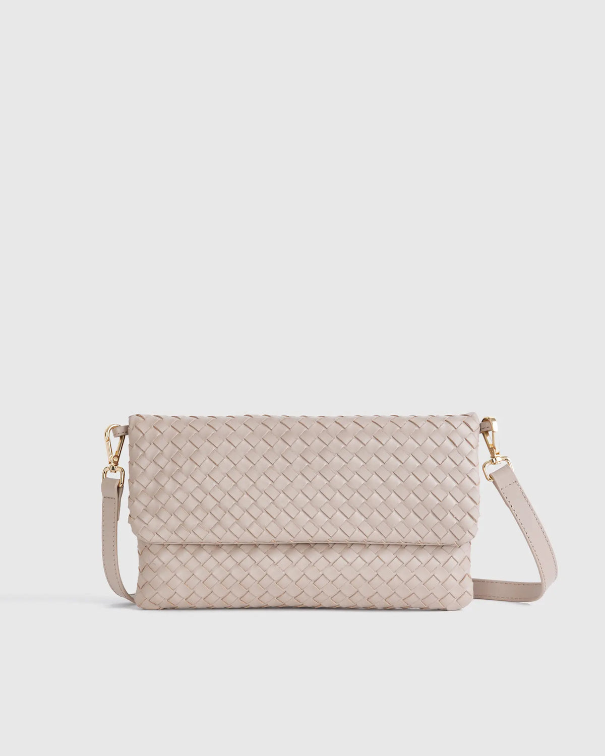 Marina Convertible Clutch - US 5608