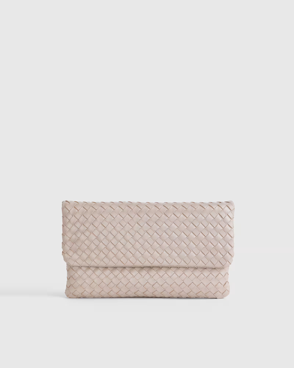 Marina Convertible Clutch - US 5608