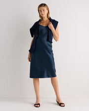 Stratus Blue