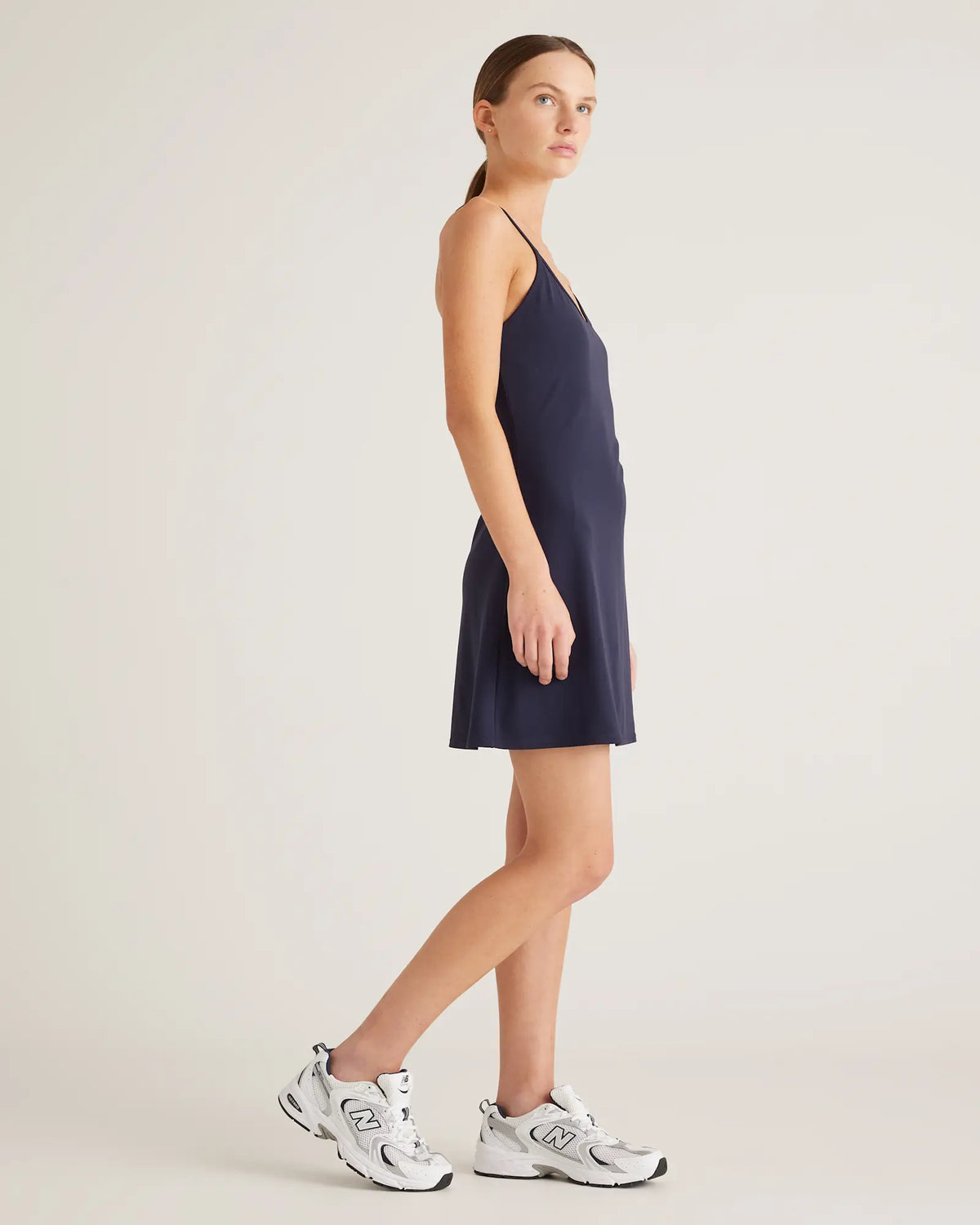 Ultra-Form Active Dress - US 2169