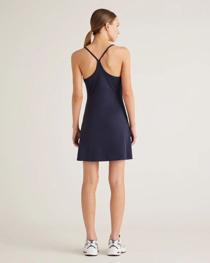 Ultra-Form Active Dress - US 2169