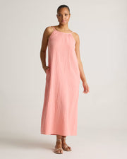 Coral Blush