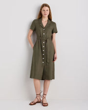 Bayberry Olive