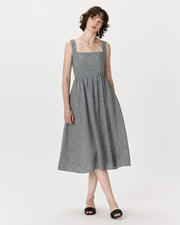 Classic Mini Gingham