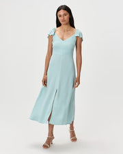 Aqua Pearl