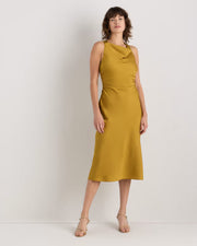 Mineral Yellow