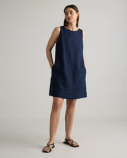 Deep Navy