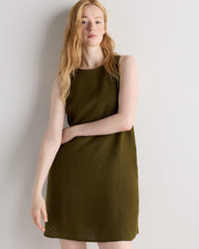 Martini Olive