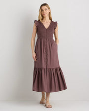 Taupe Brown