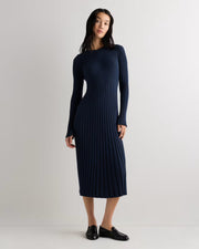 Atlas Navy