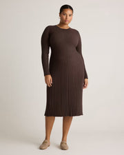 Mocha Heather