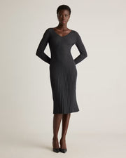 Heather Charcoal
