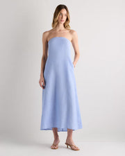 French Blue