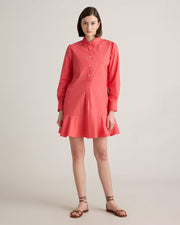 Spiced Coral