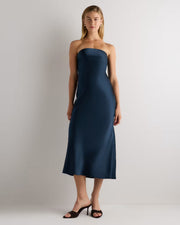 Stratus Blue
