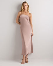 Vintage Pink