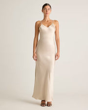 Champagne