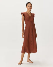Terracotta