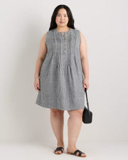 Classic Mini Gingham