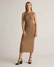 Teak Brown