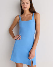 Azul Blue