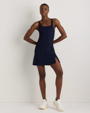 Deep Navy