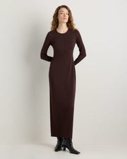 Coffee Bean Brown