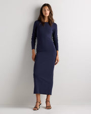 Deep Navy