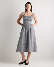 Classic Mini Gingham