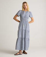 Hudson Stripe