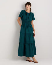 Ocean Green