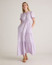 Pastel Lilac